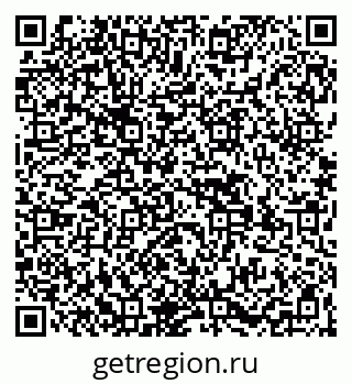79269528114