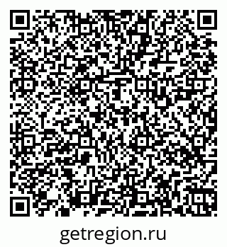 79269528115