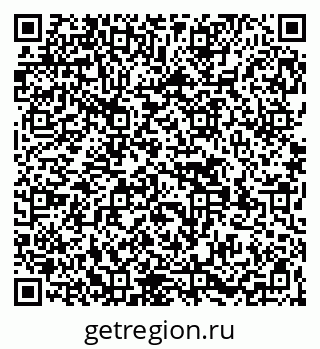 79269528116