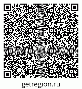 79269528117