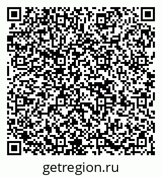 79269528119