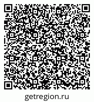 79269528121
