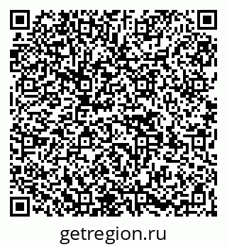 79269528124