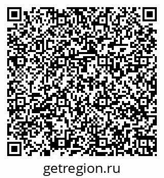 79269528127