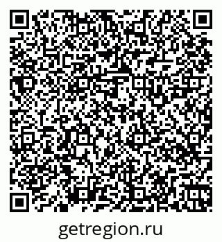 79269528128