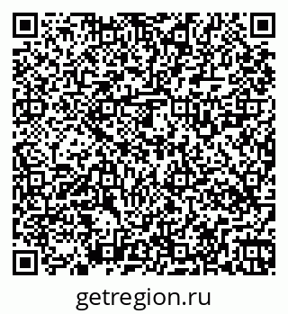 79269528129