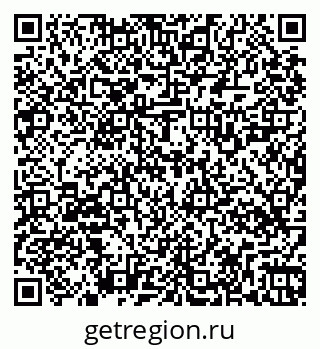79269528131