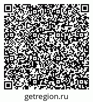 79269528134