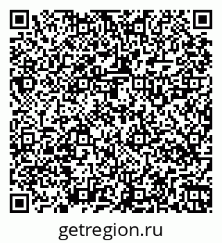 79269528135