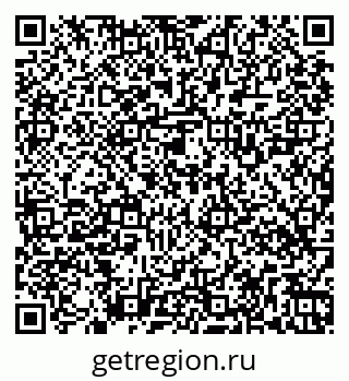 79269528136