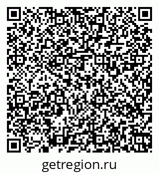 79269528137