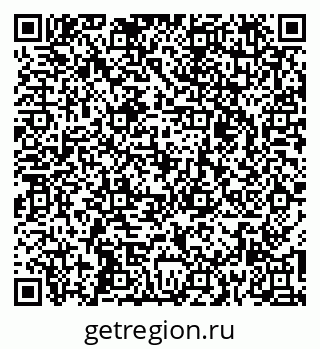 79269528144