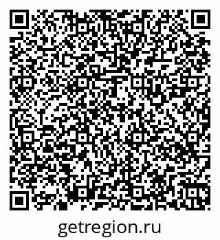 79269528145
