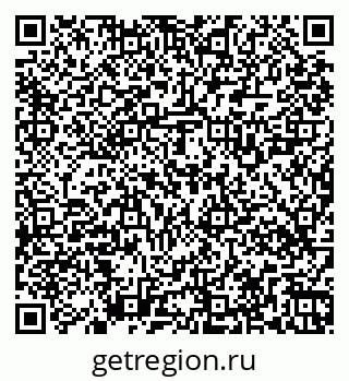 79269528147