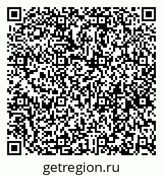 79269528148
