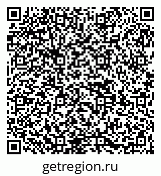 79269528149