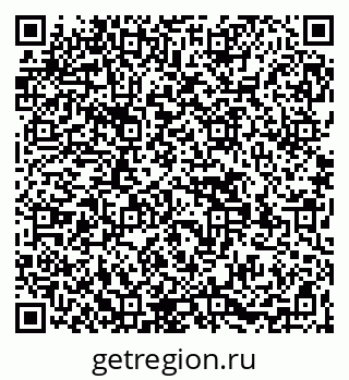 79269528152