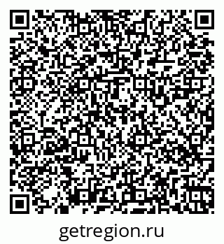 79269528153