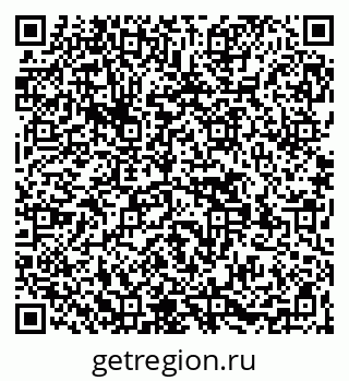79269528154