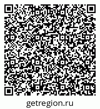 79269528155