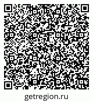 79269528156