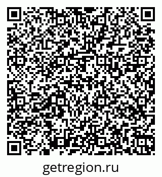 79269528157