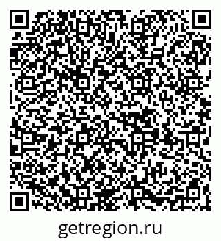79269528158