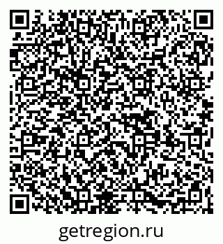79269528159