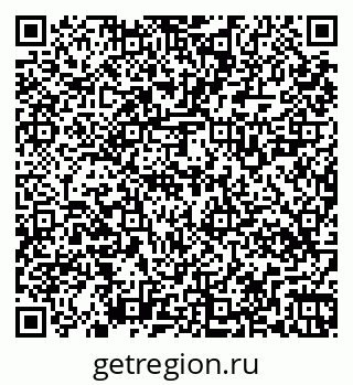79269528161