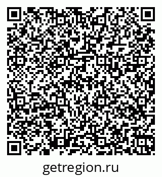 79269528162