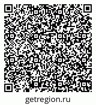 79269528164
