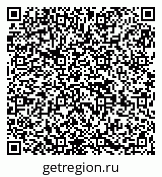 79269528168