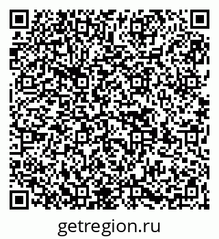 79269528169
