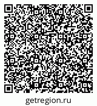 79269528170