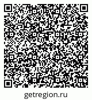 79269528174