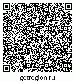 79269528177