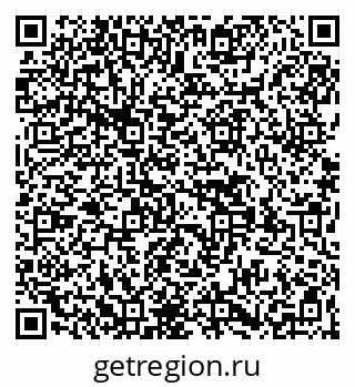 79269528181