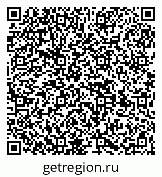 79269528182