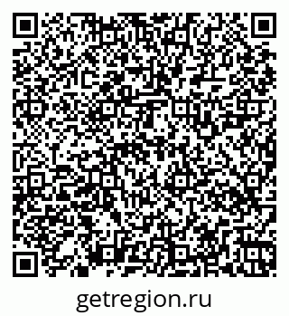 79269528183