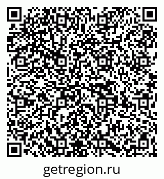 79269528184