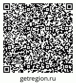 79269528186