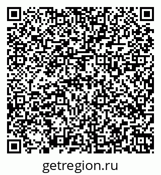 79269528187