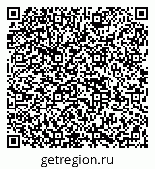 79269528190