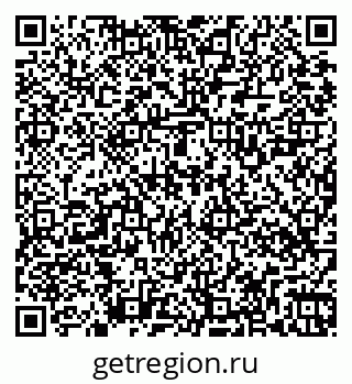 79269528191