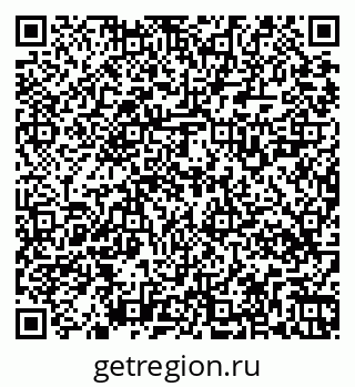 79269528194