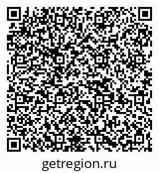 79269528195