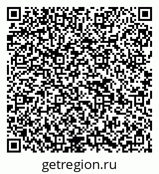 79269528197