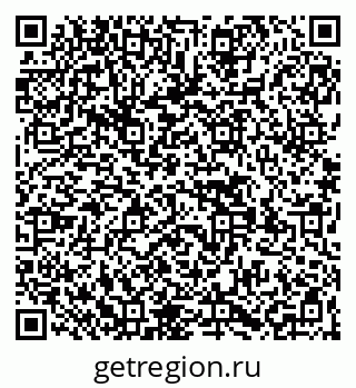 79269528199