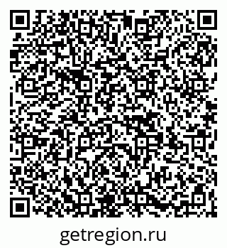 79269528201