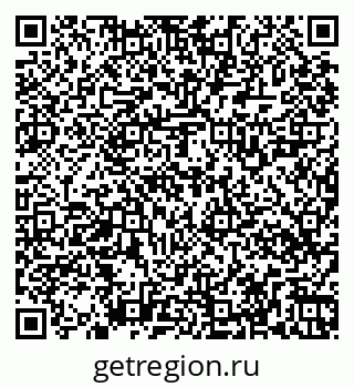 79269528207